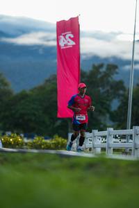 BIB: 
                            <button type="button" onclick="openModal(26557838)" class="btn btn-primary btn-sm float-right btn-popup" data-toggle="modal" data-target=".modal-high-quality">
                        <i class="fas fa-shopping-cart"></i> Add to Cart
                    </button>
                                            <button type="button" onclick="isThisMe(26557838, true)" class="btn btn-success btn-sm float-right btn-popup btn-isme hidden" data-toggle="tooltip" data-placement="bottom" title="นี่คือรูปของคุณใช่ไหม คลิกที่นี่เพื่อเอาเข้าอัลบั้ม">
                        <i class="fas fa-plus"></i> Add to album
                    </button>
                    <button type="button" onclick="isThisMe(26557838, false)" class="btn btn-warning btn-sm float-right btn-popup btn-isnotme hidden">
                        <i class="fas fa-ban"></i> Remove from album
                    </button>